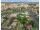 14 Gore Street, Warwick QLD 4370