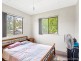 14 Gore Street, Warwick QLD 4370