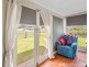14 Gore Street, Warwick QLD 4370