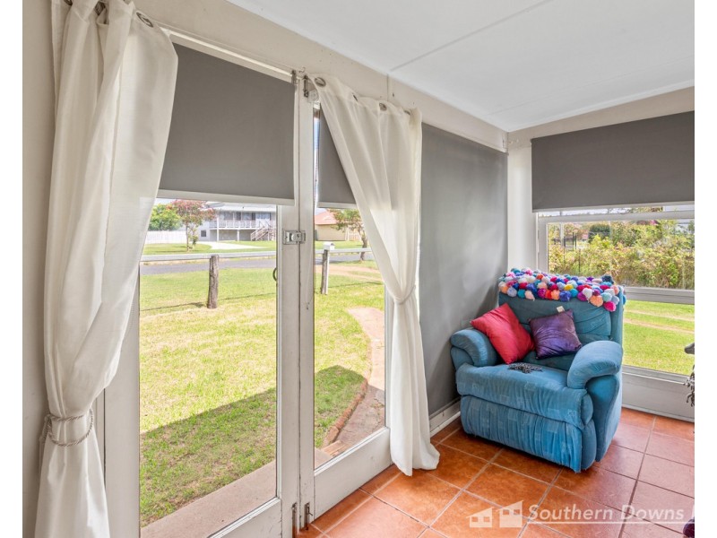 14 Gore Street, Warwick QLD 4370