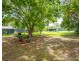 14 Gore Street, Warwick QLD 4370
