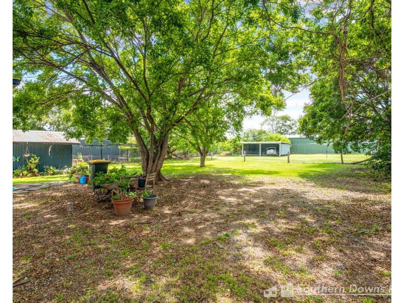 14 Gore Street, Warwick QLD 4370
