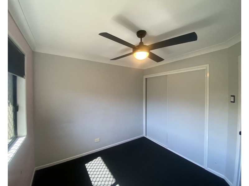 8 Hughes Place, Warwick QLD 4370