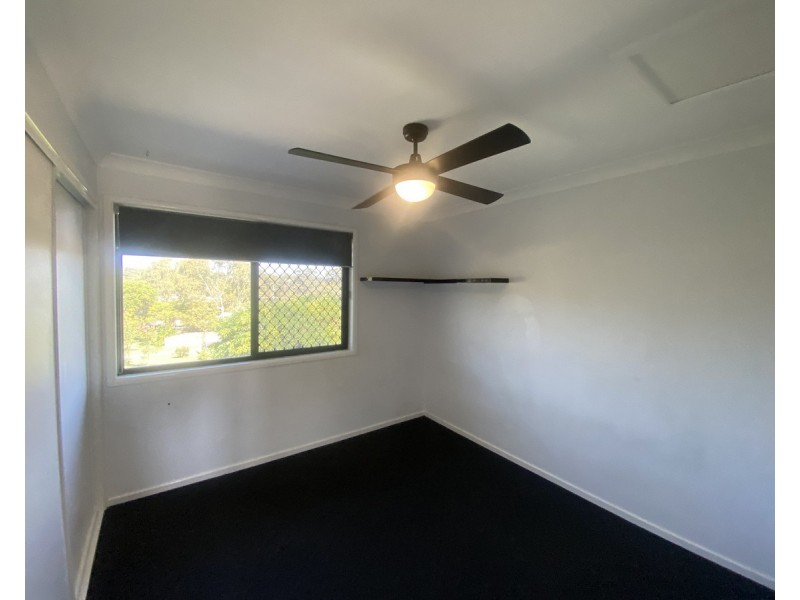 8 Hughes Place, Warwick QLD 4370