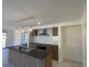 6 Natasha Drive, Warwick QLD 4370