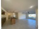 6 Natasha Drive, Warwick QLD 4370