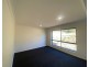 6 Natasha Drive, Warwick QLD 4370