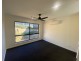 6 Natasha Drive, Warwick QLD 4370