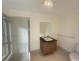 6 Natasha Drive, Warwick QLD 4370