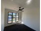 6 Natasha Drive, Warwick QLD 4370
