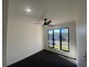 6 Natasha Drive, Warwick QLD 4370