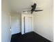 6 Natasha Drive, Warwick QLD 4370