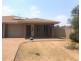 2/38 Law Road, Warwick QLD 4370