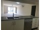 2/38 Law Road, Warwick QLD 4370