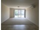 2/38 Law Road, Warwick QLD 4370