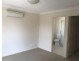 2/38 Law Road, Warwick QLD 4370