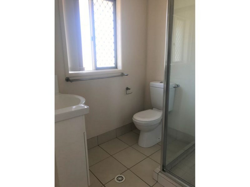 2/38 Law Road, Warwick QLD 4370