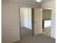 2/38 Law Road, Warwick QLD 4370