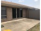 2/38 Law Road, Warwick QLD 4370