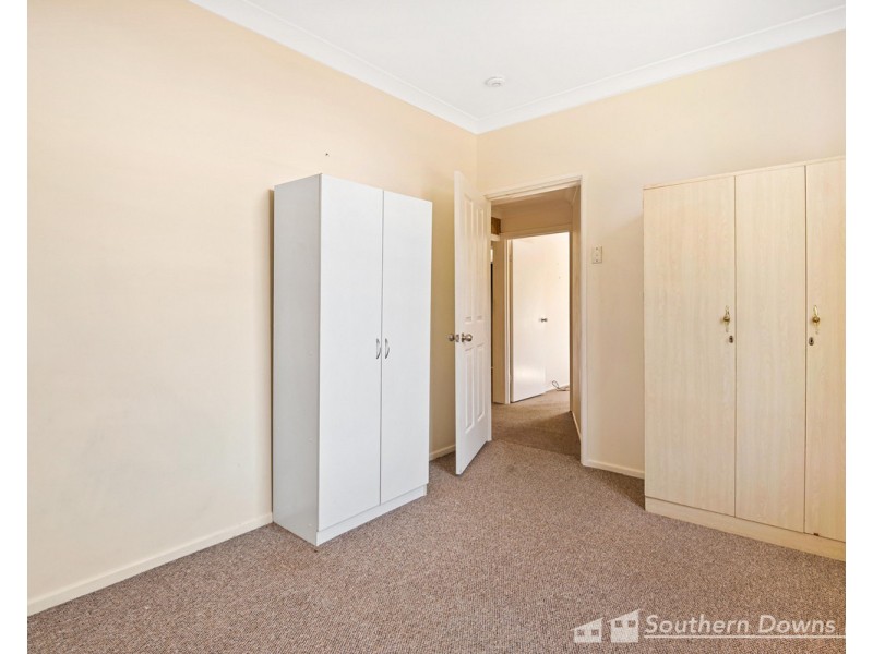 5 Bakon Street, Warwick QLD 4370