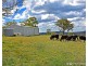 21614 New England Highway, Dalveen QLD 4374