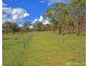 21614 New England Highway, Dalveen QLD 4374