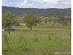 21614 New England Highway, Dalveen QLD 4374