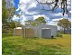 21614 New England Highway, Dalveen QLD 4374