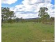 21614 New England Highway, Dalveen QLD 4374