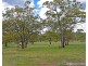 21614 New England Highway, Dalveen QLD 4374