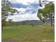 21614 New England Highway, Dalveen QLD 4374