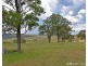 21614 New England Highway, Dalveen QLD 4374