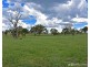 21614 New England Highway, Dalveen QLD 4374