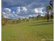 21614 New England Highway, Dalveen QLD 4374