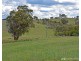 21614 New England Highway, Dalveen QLD 4374