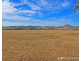 1/124 Tuckers Road, Danderoo QLD 4370