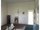 66 Tom Grayson Road, Warwick QLD 4370