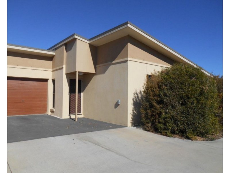 5/9 Gore Street, Warwick QLD 4370