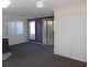 5/9 Gore Street, Warwick QLD 4370