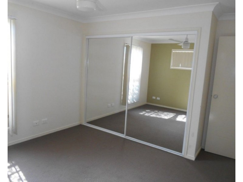 5/9 Gore Street, Warwick QLD 4370
