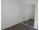 5/9 Gore Street, Warwick QLD 4370