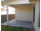 5/9 Gore Street, Warwick QLD 4370