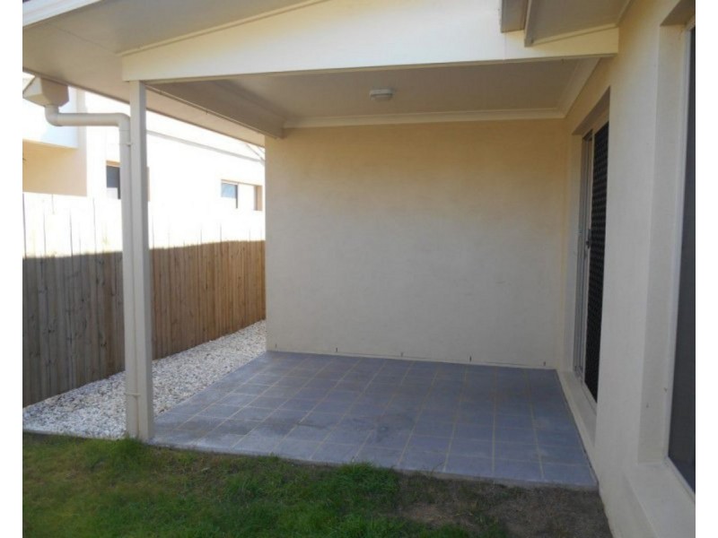 5/9 Gore Street, Warwick QLD 4370
