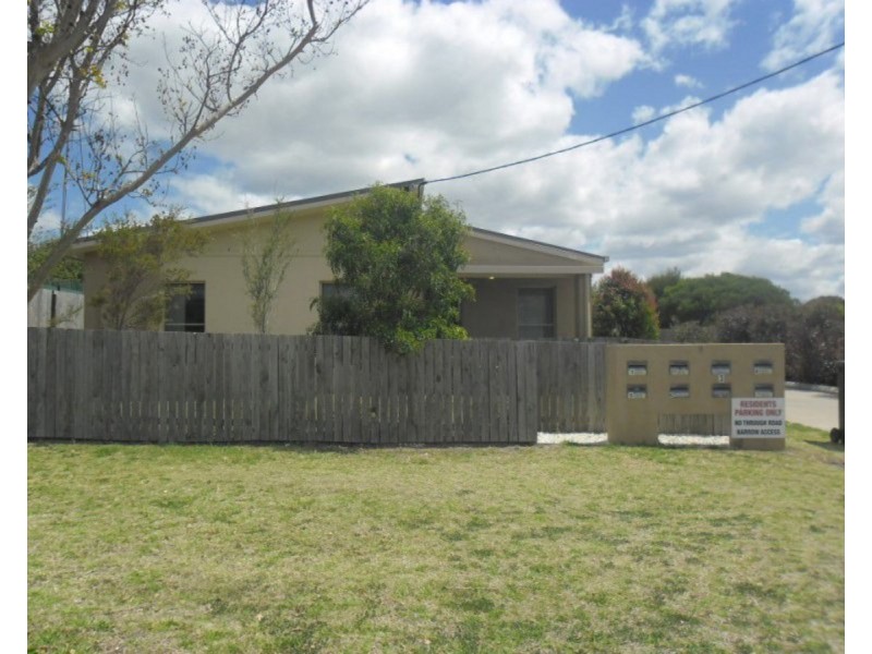 5/9 Gore Street, Warwick QLD 4370