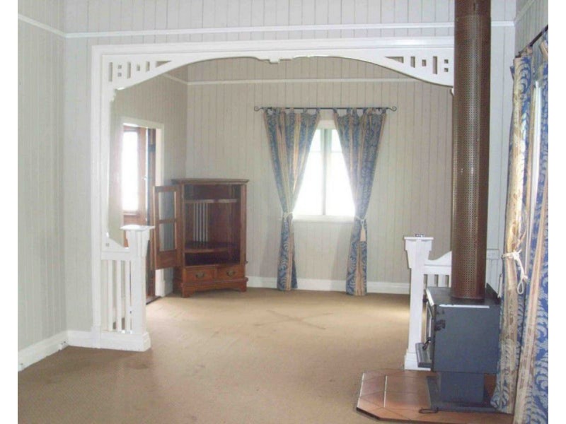 25 Dragon Street, Warwick QLD 4370