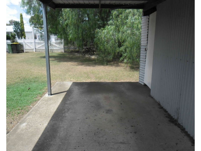 25 Dragon Street, Warwick QLD 4370