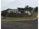22 Ruston Street, Warwick QLD 4370