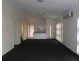 22 Ruston Street, Warwick QLD 4370