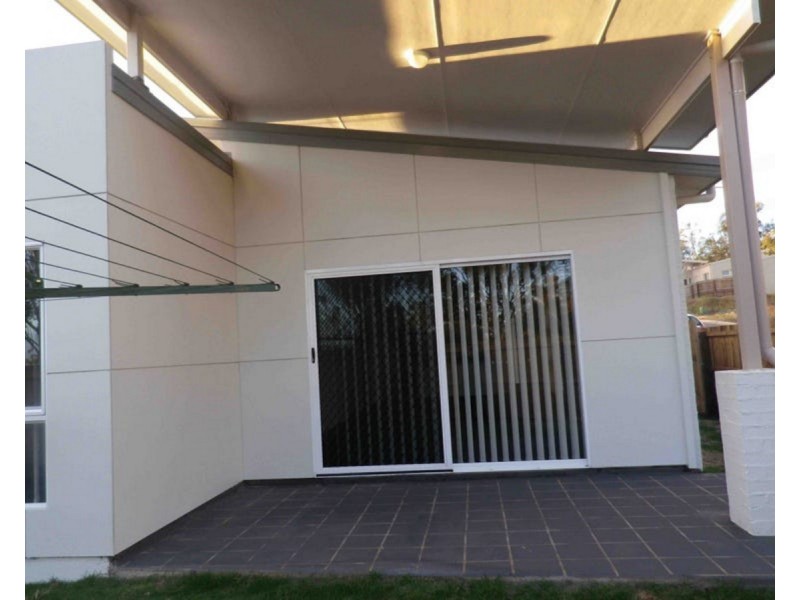 22 Ruston Street, Warwick QLD 4370