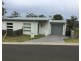 22 Ruston Street, Warwick QLD 4370
